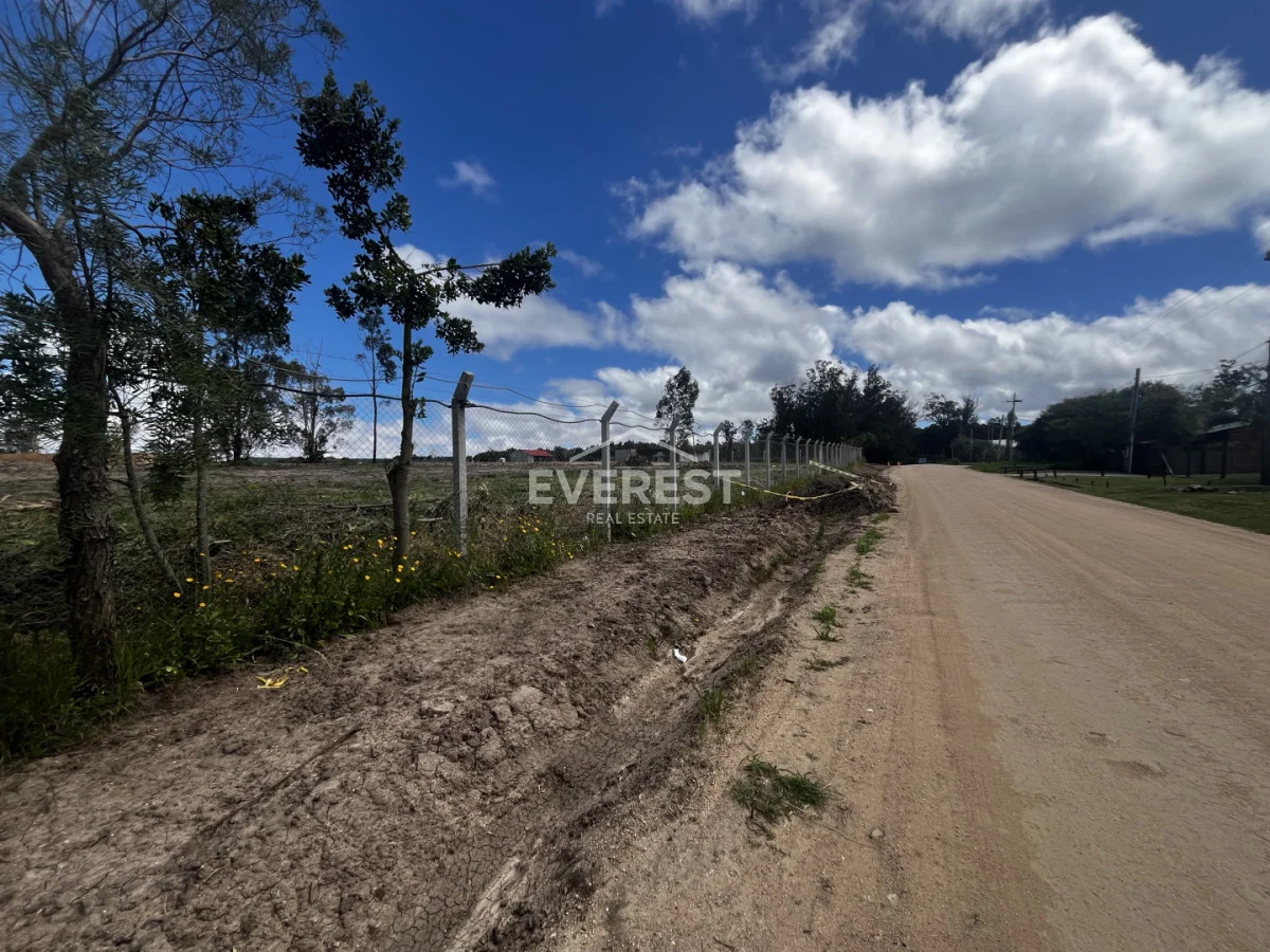 Terreno en La Barra, propiedad 302548 -Imagen 9