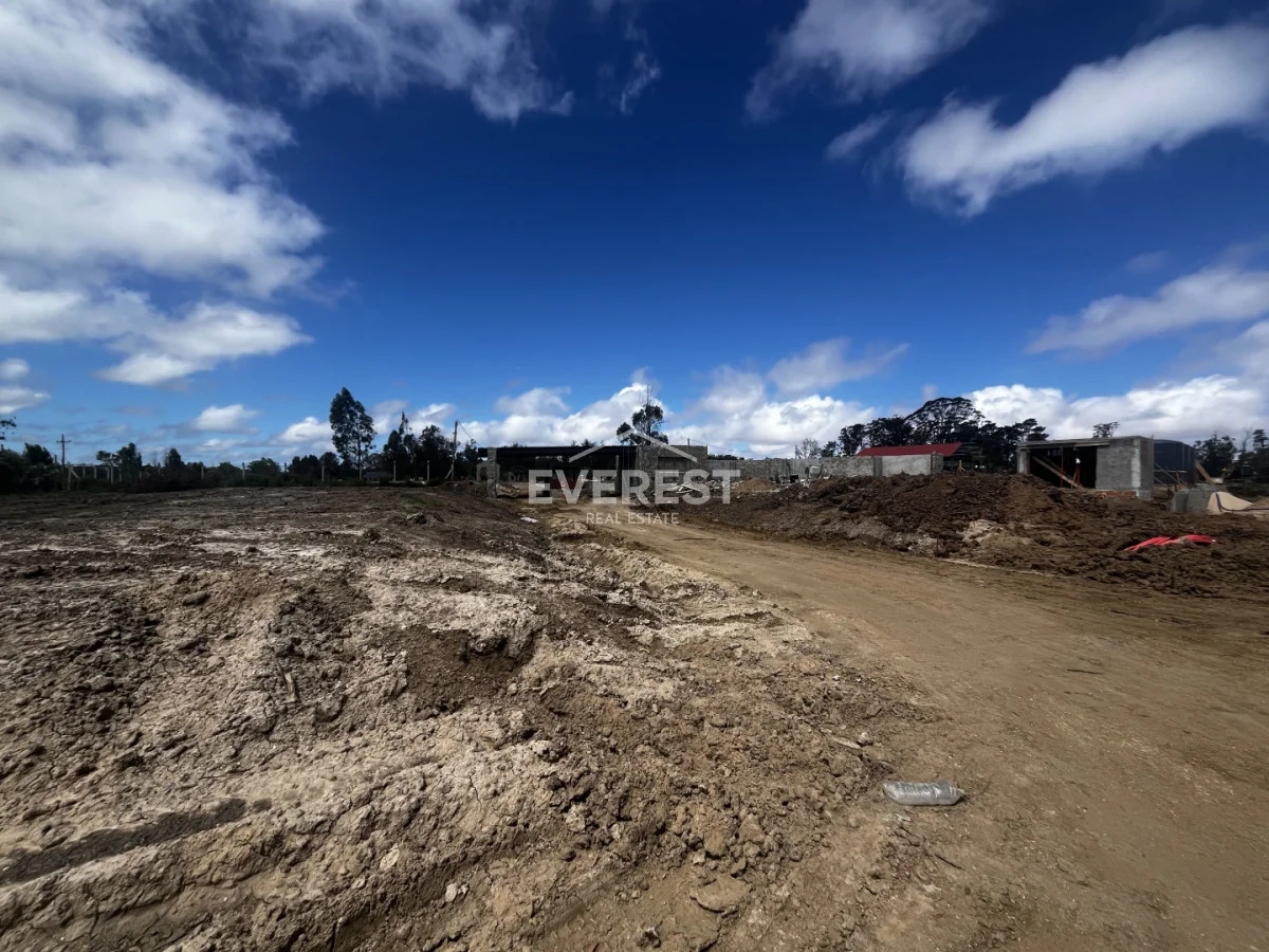Terreno en La Barra, propiedad 302548 -Imagen 10