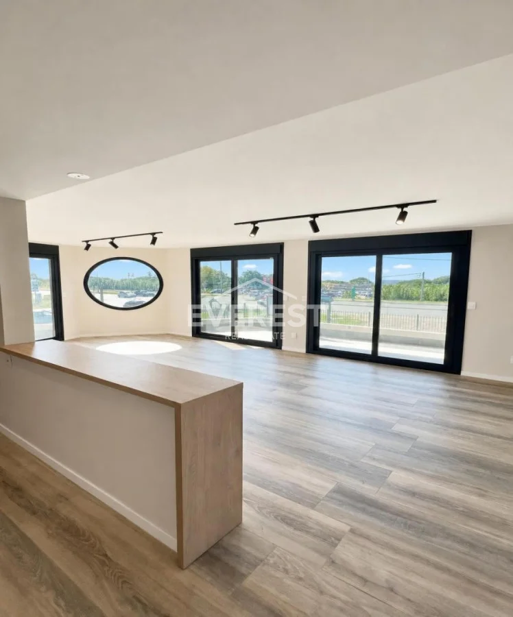 Apartamento en Barra de Carrasco, propiedad 302867 -Imagen 1