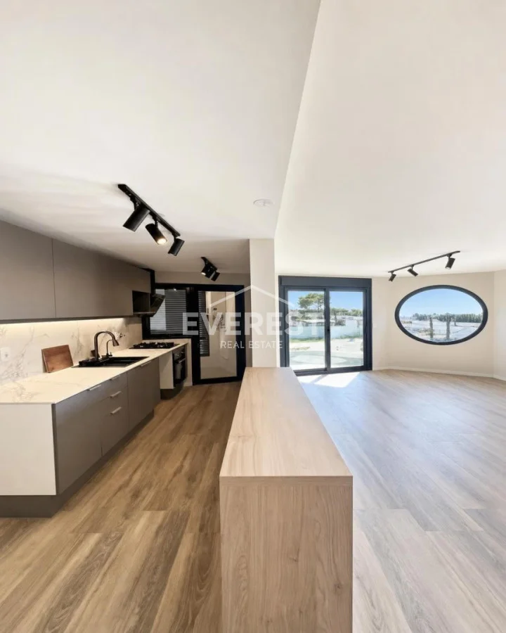 Apartamento en Barra de Carrasco, propiedad 302867 -Imagen 2