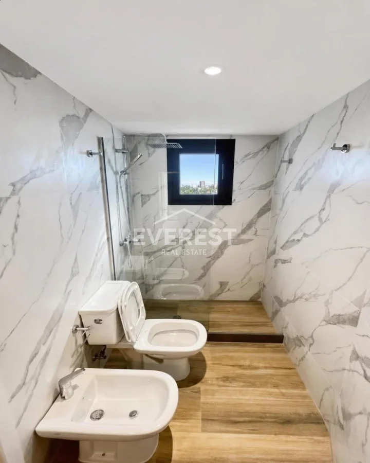 Apartamento en Barra de Carrasco, propiedad 302867 -Imagen 11