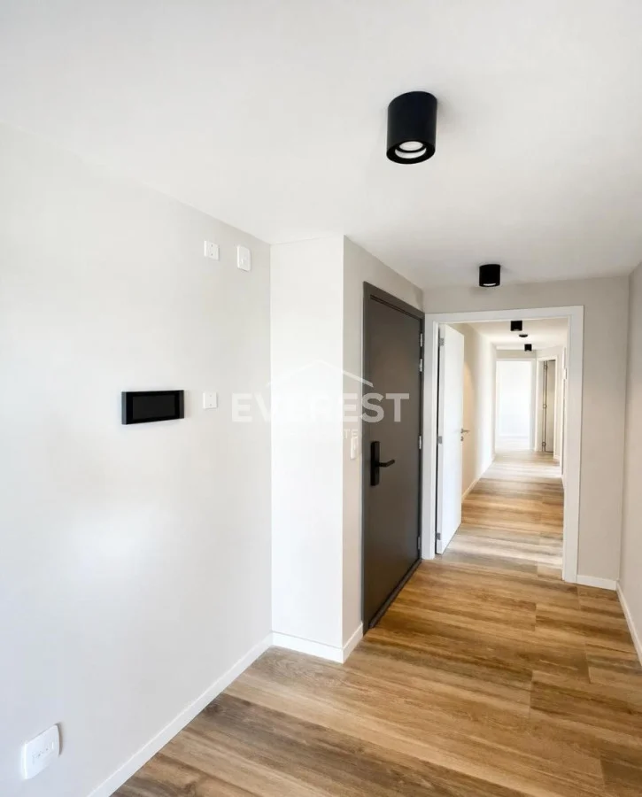Apartamento en Barra de Carrasco, propiedad 302867 -Imagen 12