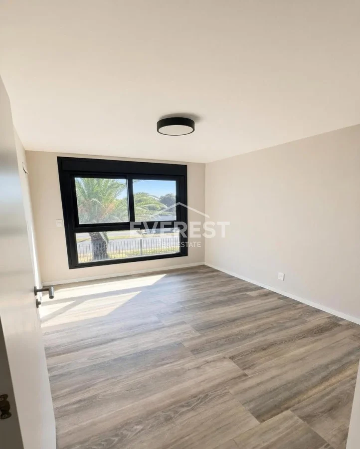 Apartamento en Barra de Carrasco, propiedad 302867 -Imagen 13