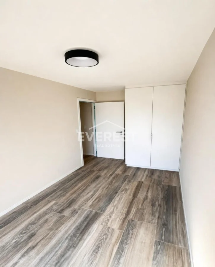 Apartamento en Barra de Carrasco, propiedad 302867 -Imagen 14