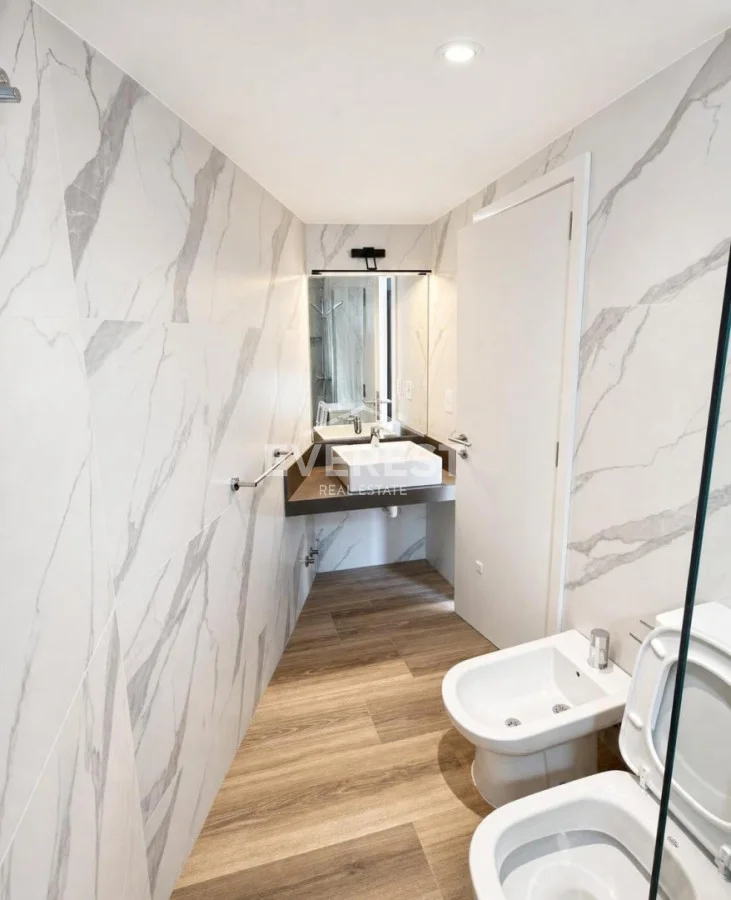 Apartamento en Barra de Carrasco, propiedad 302867 -Imagen 15
