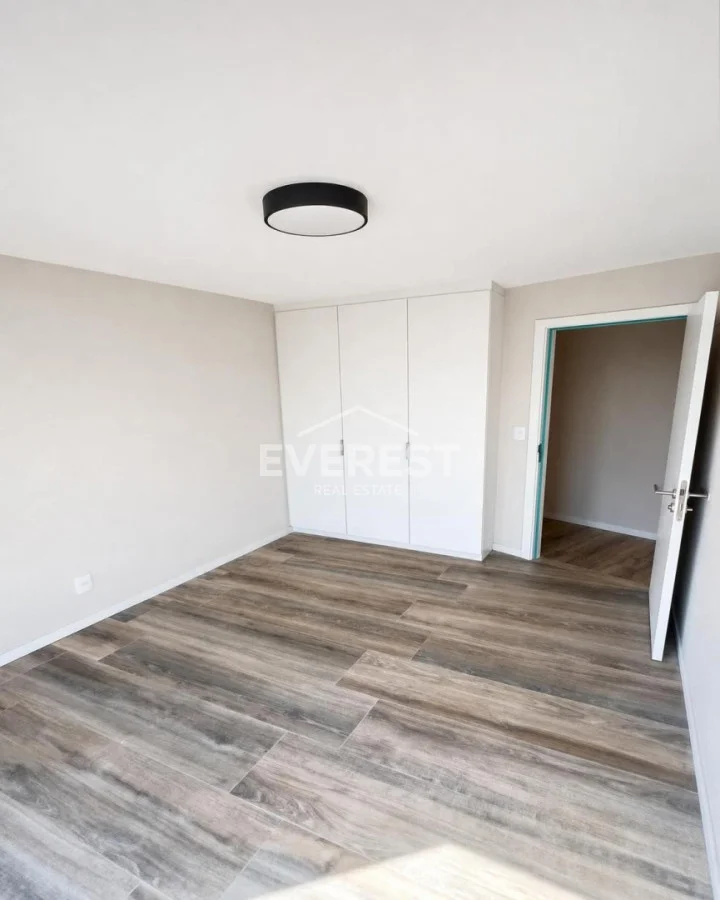 Apartamento en Barra de Carrasco, propiedad 302867 -Imagen 16