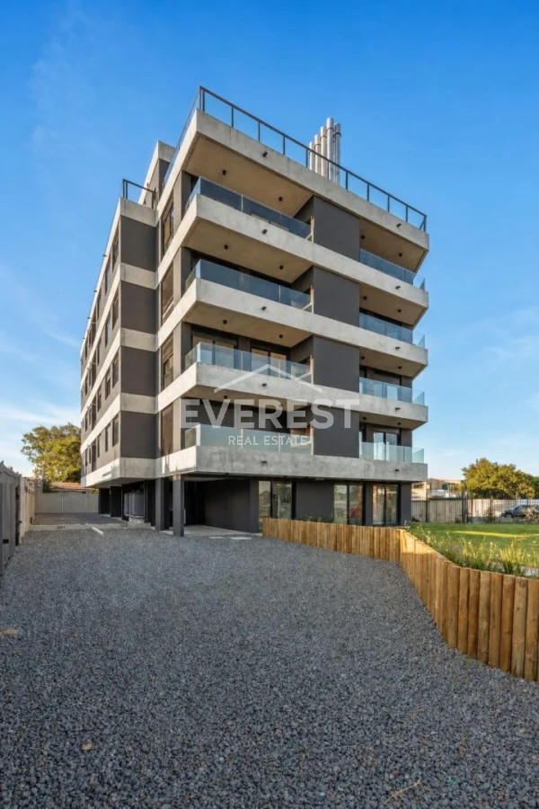 Apartamento en Barra de Carrasco, propiedad 302867 -Imagen 17