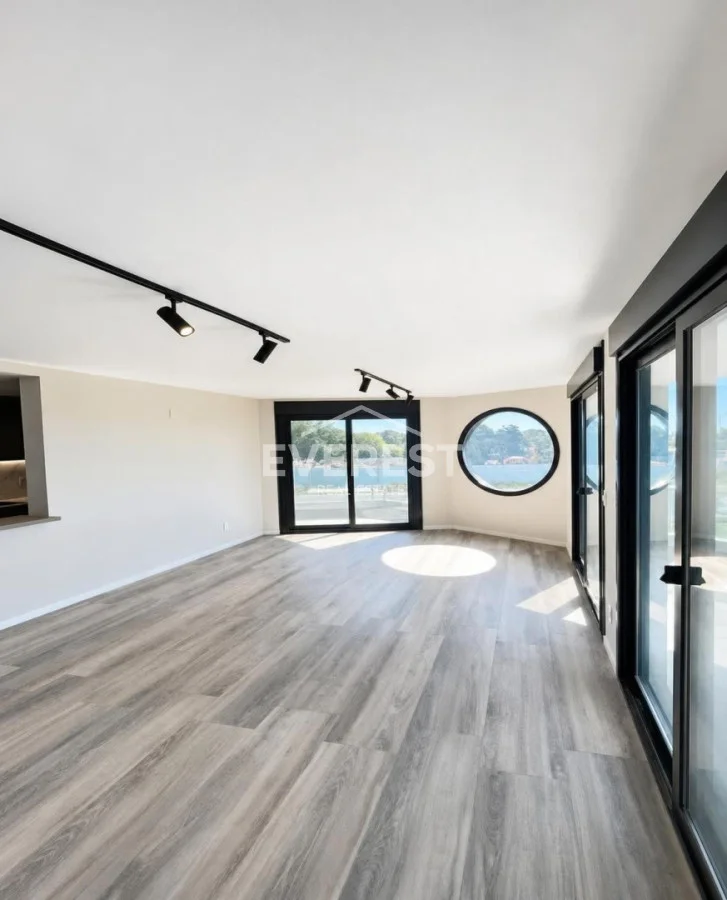Apartamento en Barra de Carrasco, propiedad 302867 -Imagen 3