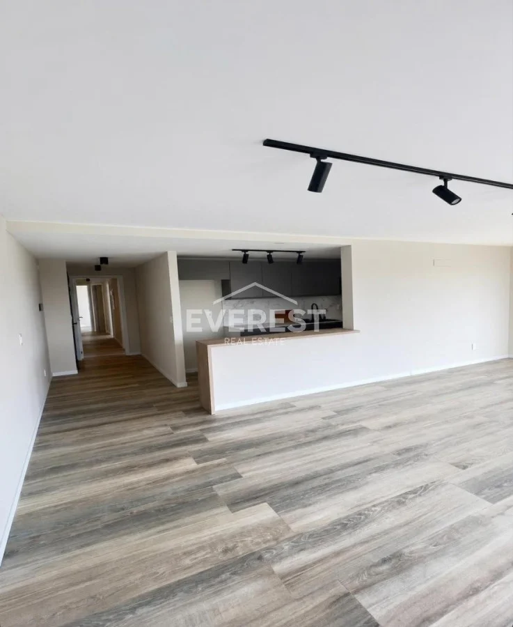 Apartamento en Barra de Carrasco, propiedad 302867 -Imagen 6