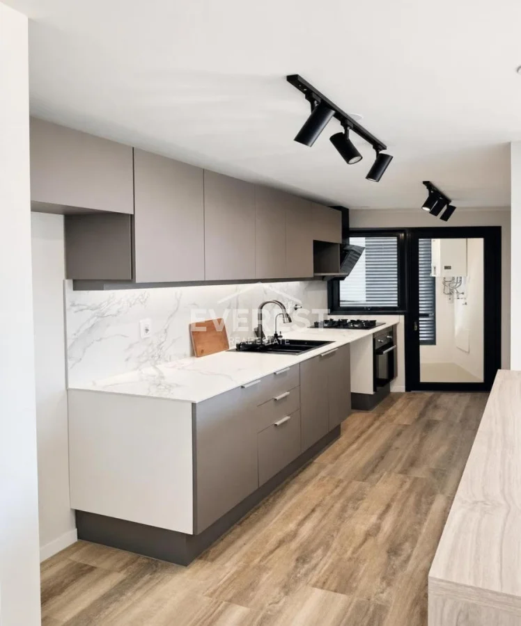 Apartamento en Barra de Carrasco, propiedad 302867 -Imagen 7