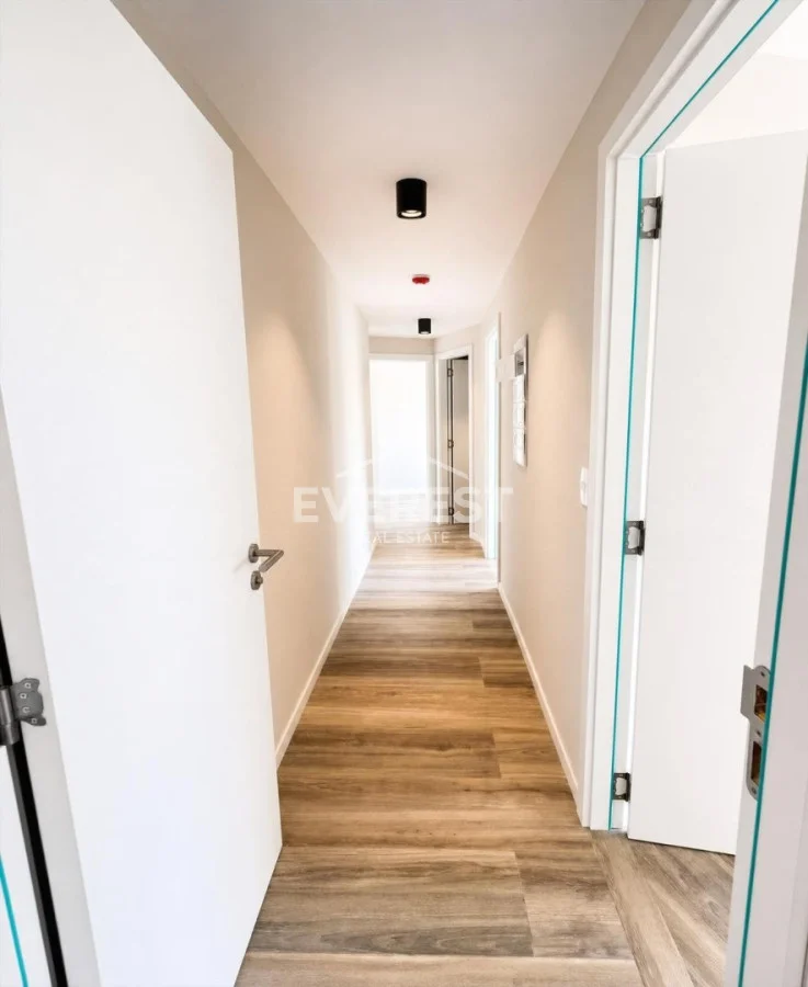 Apartamento en Barra de Carrasco, propiedad 302867 -Imagen 8