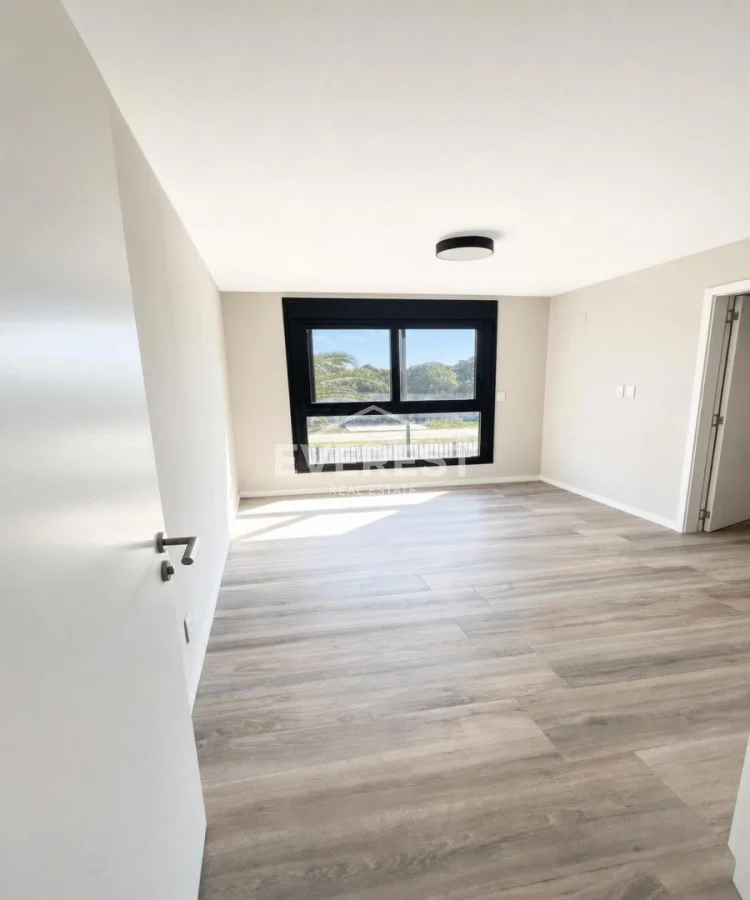 Apartamento en Barra de Carrasco, propiedad 302867 -Imagen 9