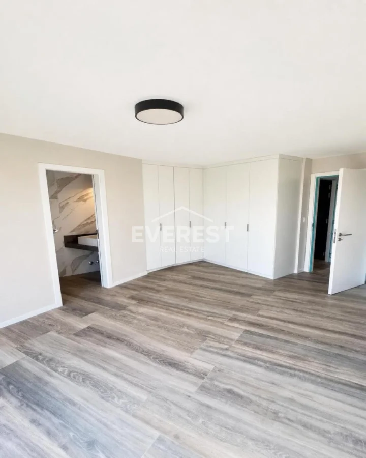 Apartamento en Barra de Carrasco, propiedad 302867 -Imagen 10