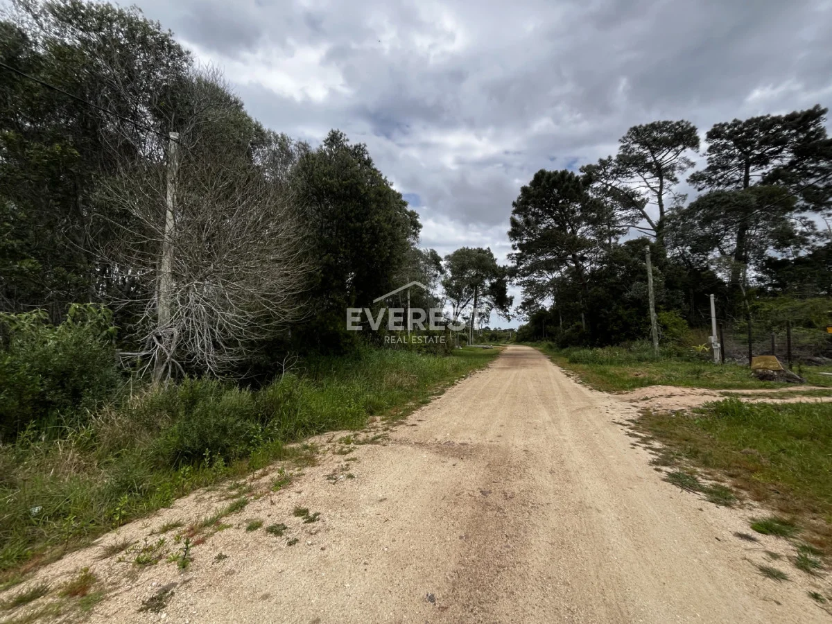 Terreno en Ocean Park, propiedad 303143 -Imagen 3
