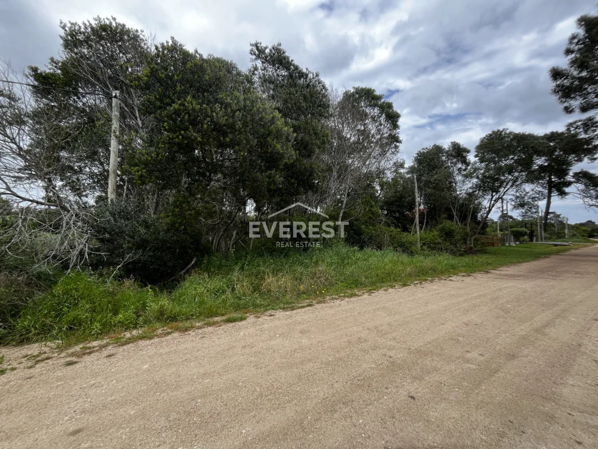 Terreno en Ocean Park, propiedad 303143 -Imagen 5