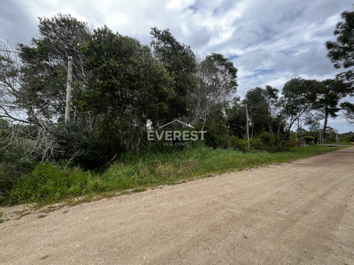 Terreno en Ocean Park, propiedad 303143 -Imagen 6
