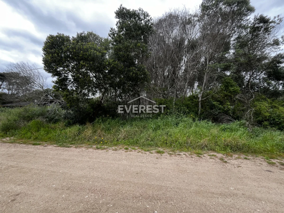 Terreno en Ocean Park, propiedad 303143 -Imagen 8