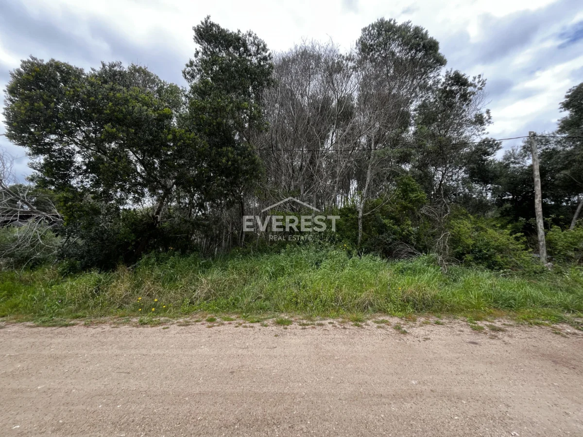 Terreno en Ocean Park, propiedad 303143 -Imagen 9