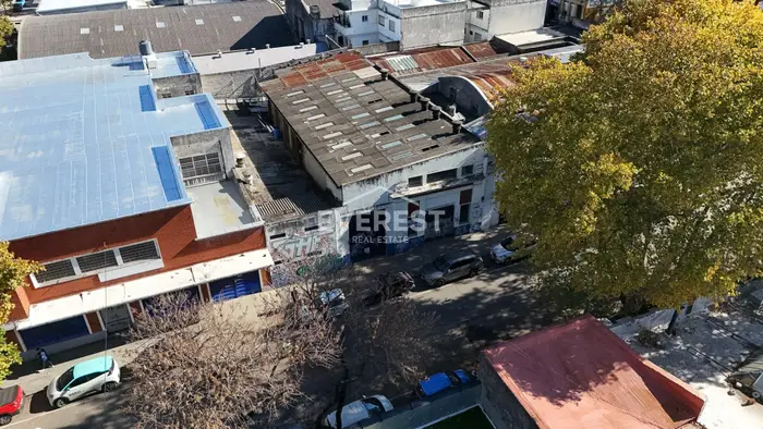 imagen  de la propiedad 261296