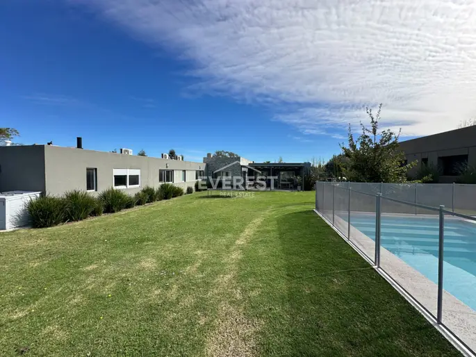 Venta Altos de la Tahona
