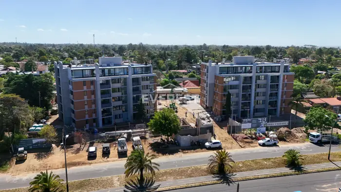 Alquiler apartamento 1 Dormitorio Ciudad de la Costa