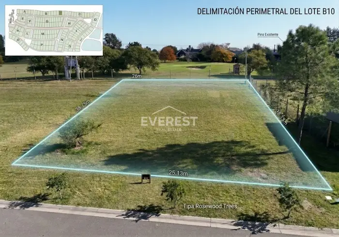 imagen  de la propiedad 275115