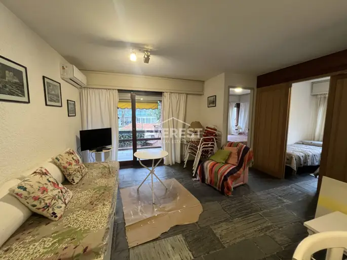 Venta apartamento en Aidy Grill