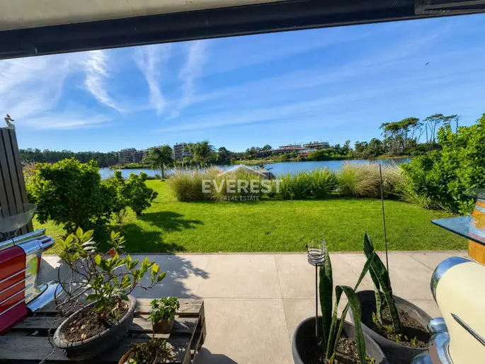 Venta Apartamento Av de las Americas 3 Dormitorios
