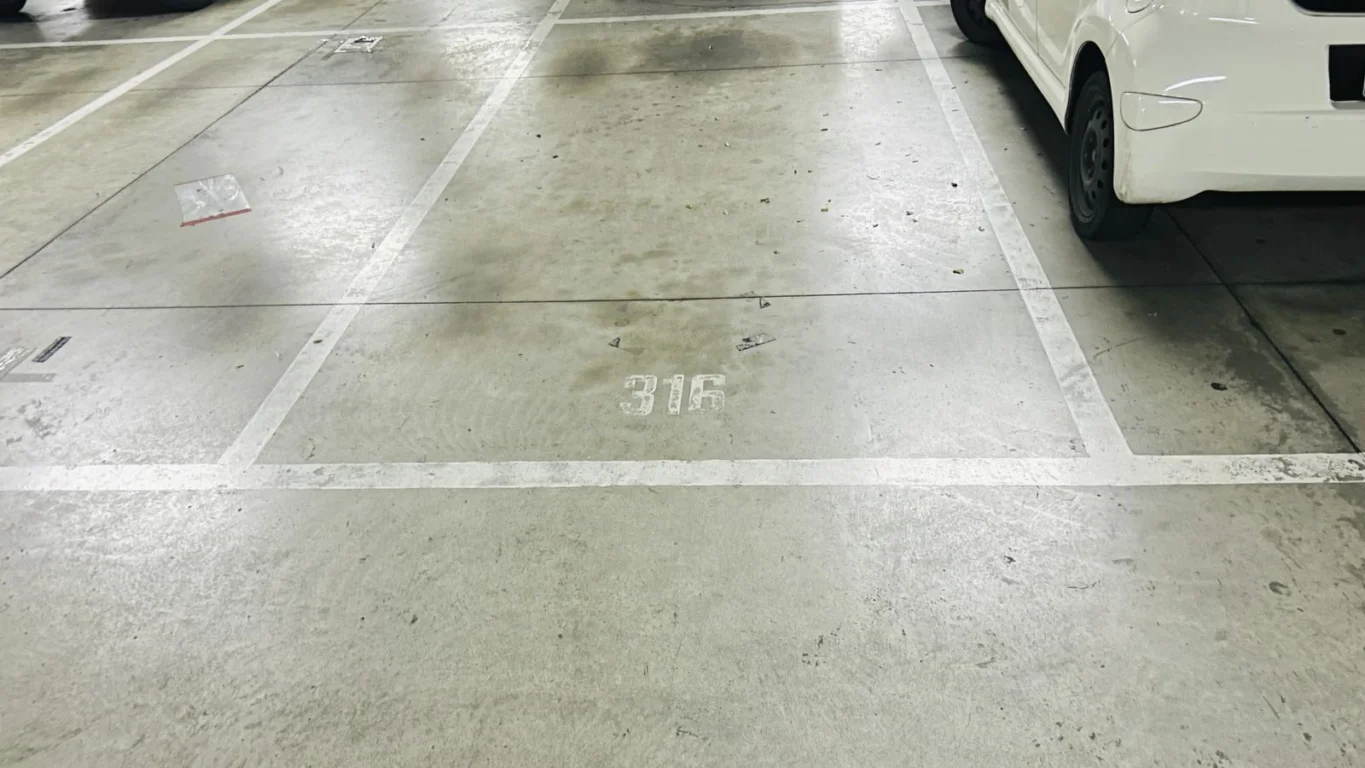 Oficina en Centro, propiedad 113748 -Imagen 11