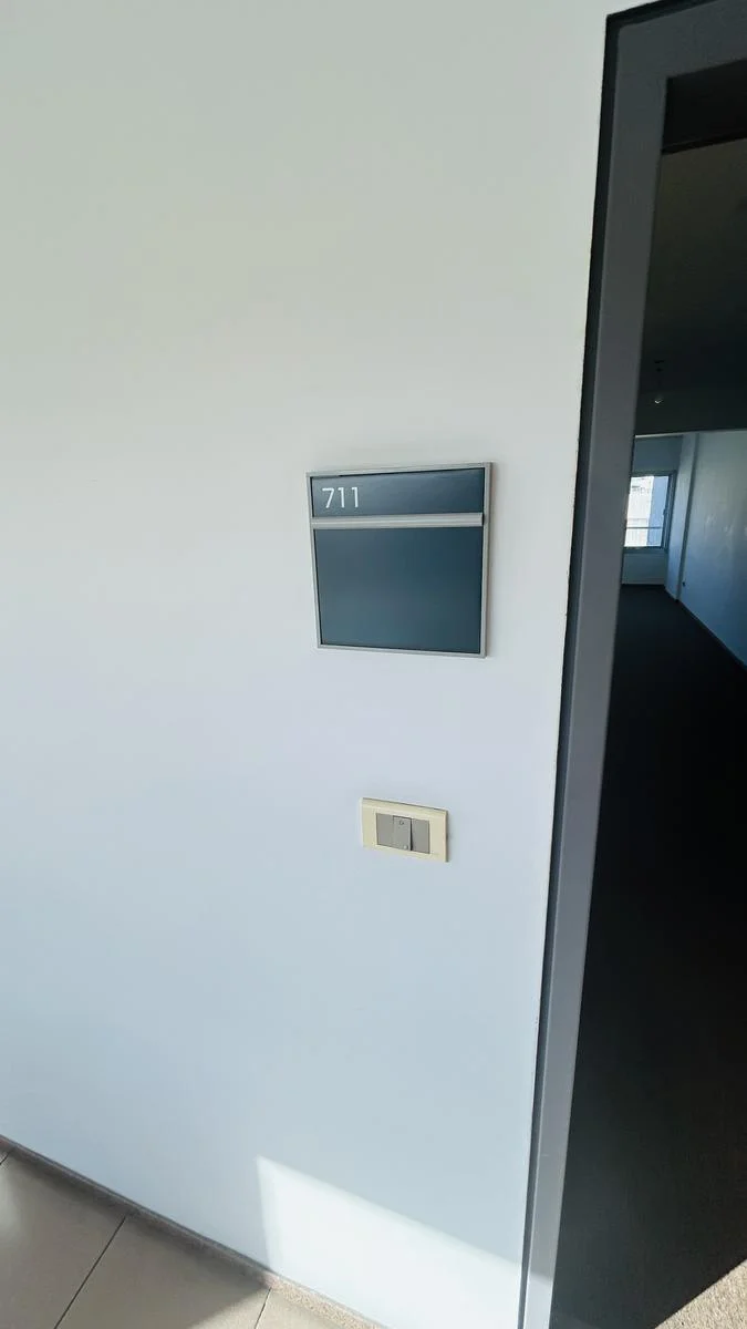 Oficina en Centro, propiedad 113748 -Imagen 12