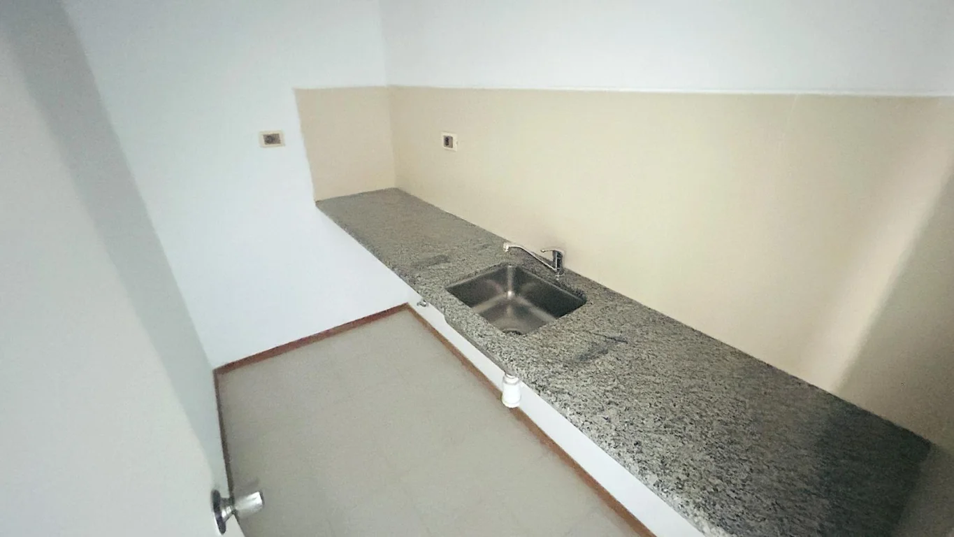 Oficina en Centro, propiedad 113748 -Imagen 10