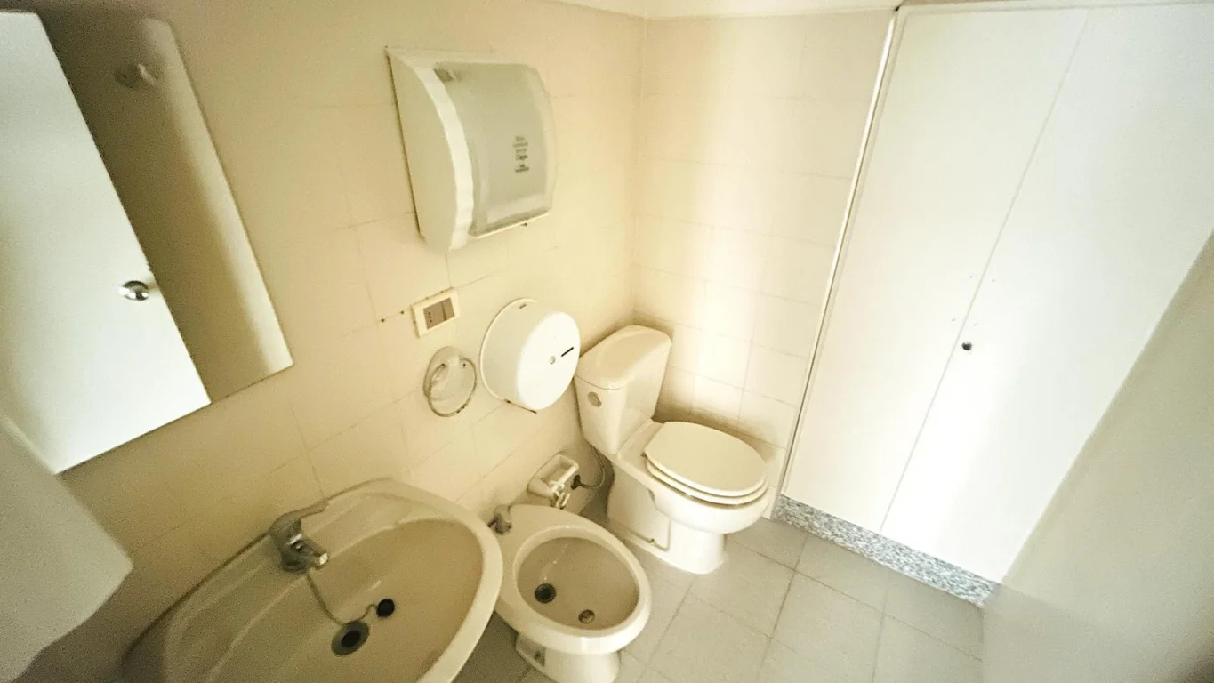 Oficina en Centro, propiedad 113749 -Imagen 11
