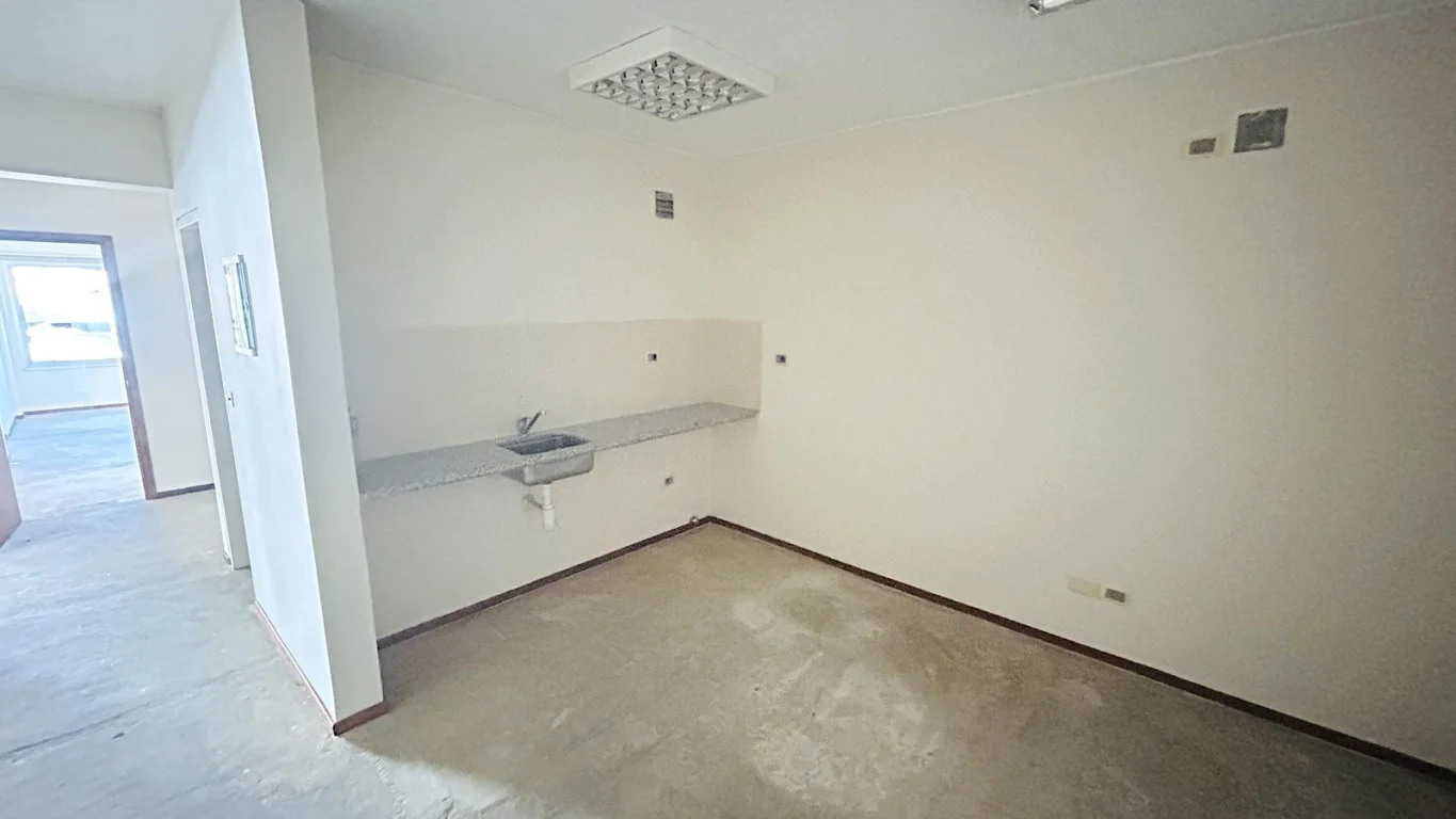 Oficina en Centro, propiedad 113749 -Imagen 13