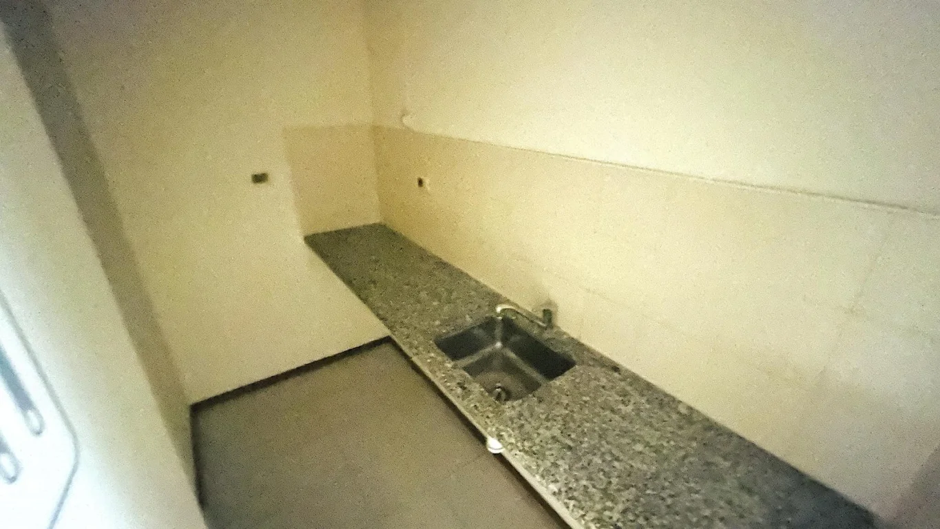 Oficina en Centro, propiedad 113749 -Imagen 14