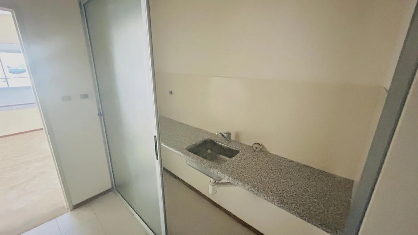 Oficina en Centro, propiedad 113749 -Imagen 15