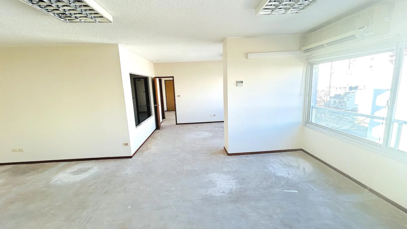 Oficina en Centro, propiedad 113749 -Imagen 3