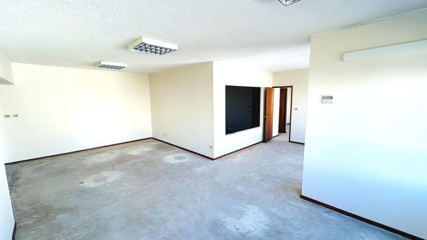Oficina en Centro, propiedad 113749 -Imagen 7