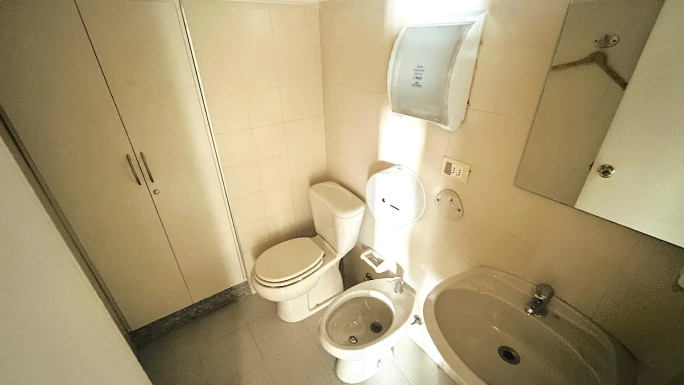 Oficina en Centro, propiedad 113749 -Imagen 10