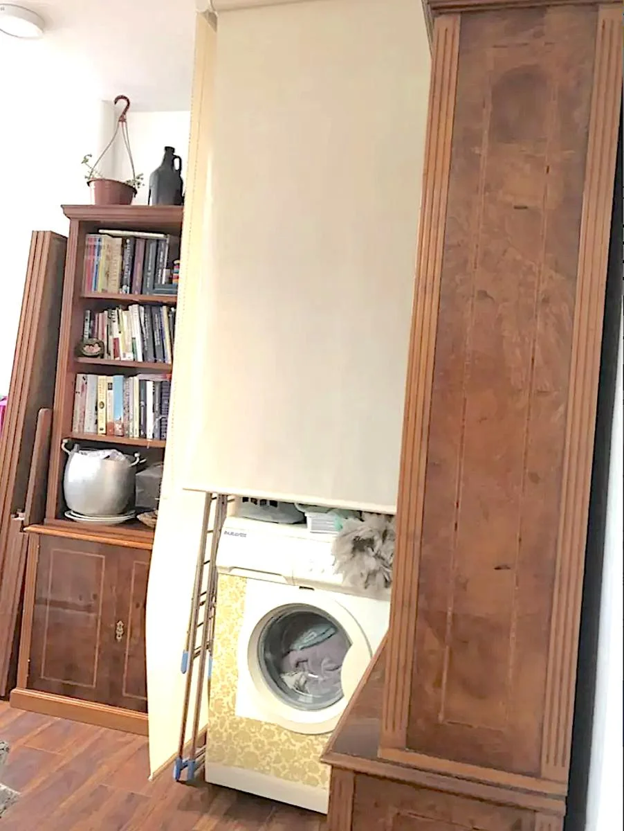 Casa en Tres Cruces, propiedad 148475 -Imagen 14