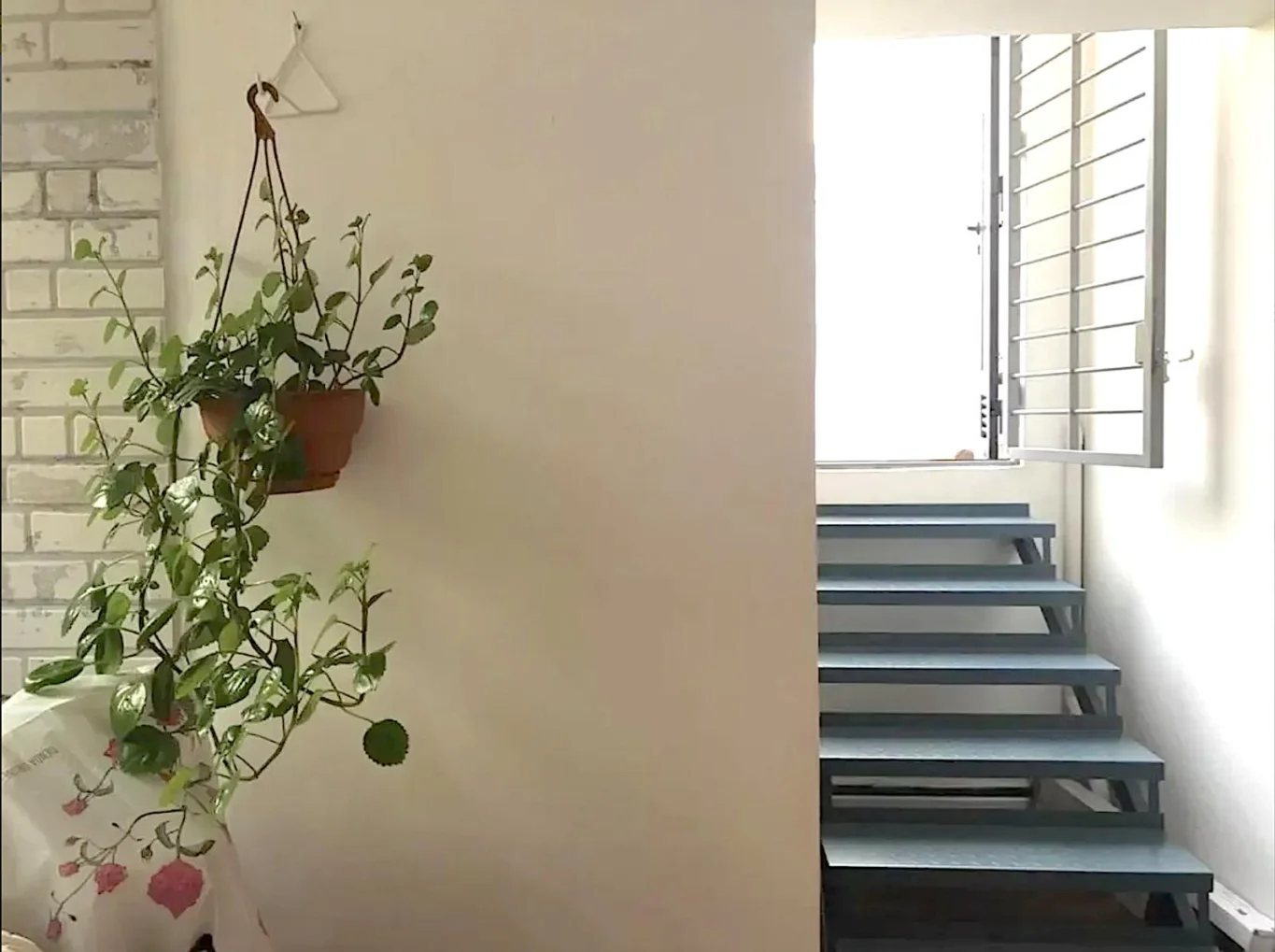 Casa en Tres Cruces, propiedad 148475 -Imagen 15