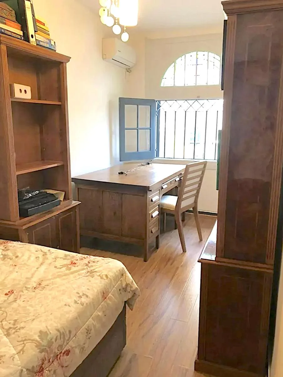 Casa en Tres Cruces, propiedad 148475 -Imagen 4