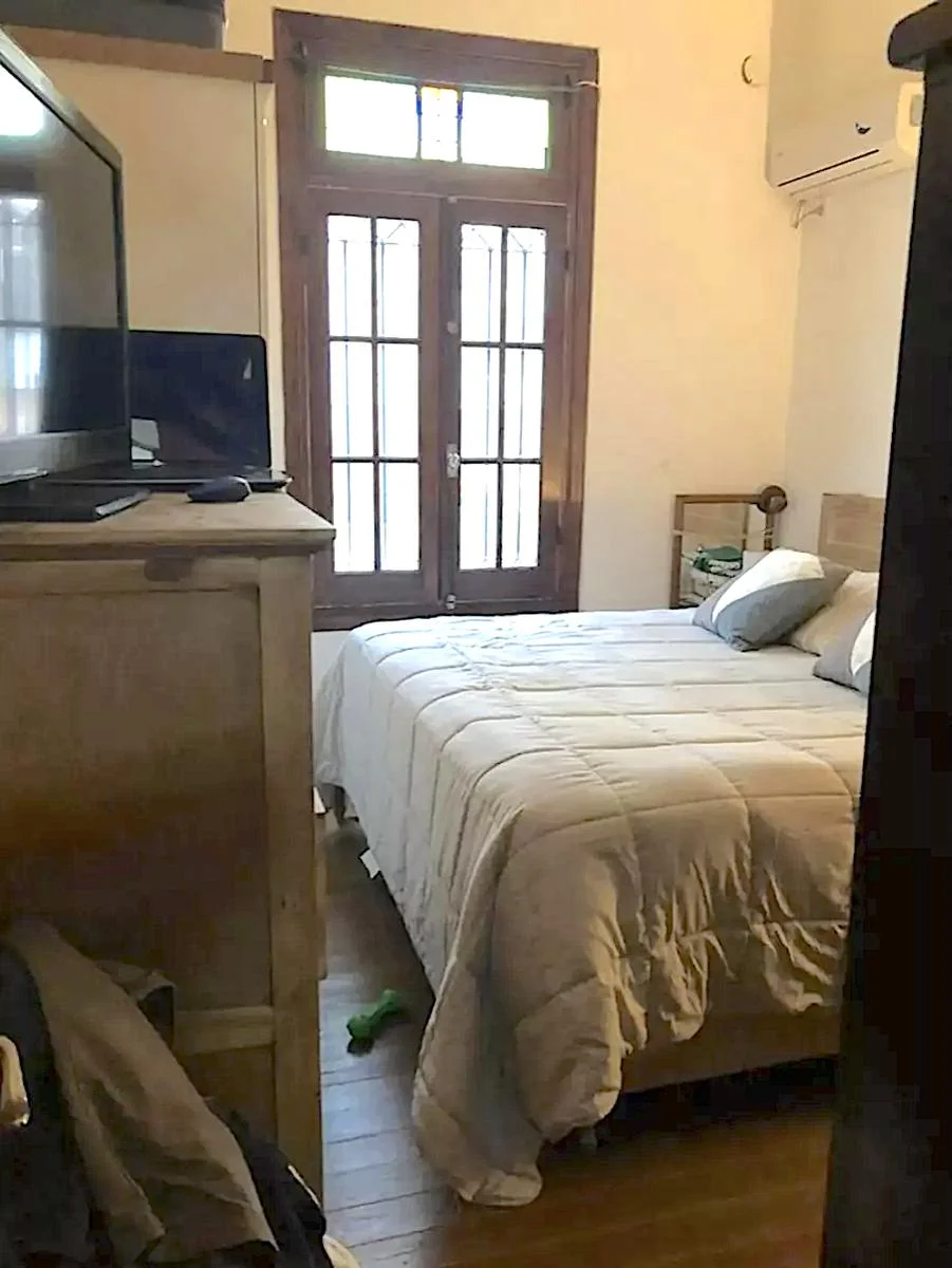 Casa en Tres Cruces, propiedad 148475 -Imagen 5