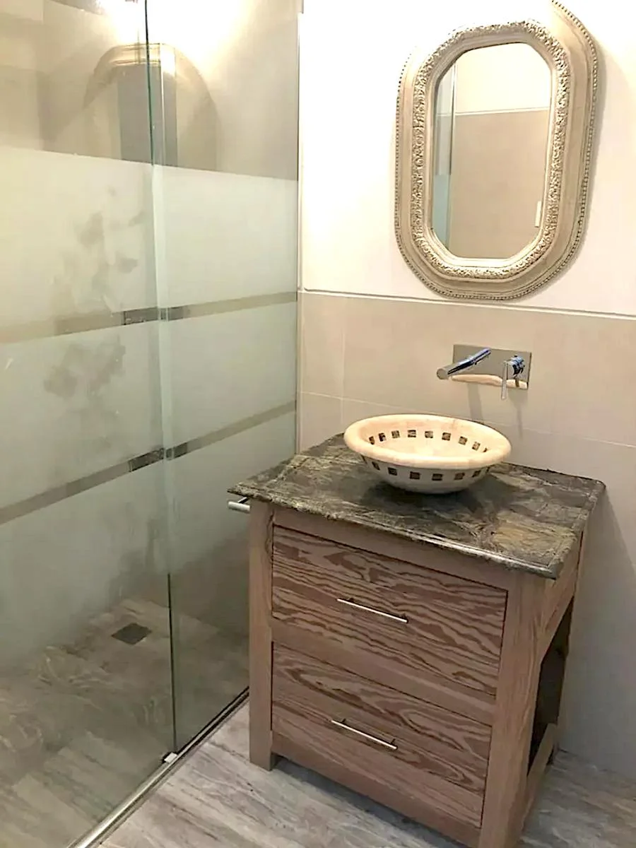 Casa en Tres Cruces, propiedad 148475 -Imagen 8