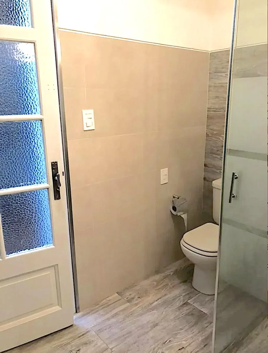 Casa en Tres Cruces, propiedad 148475 -Imagen 9