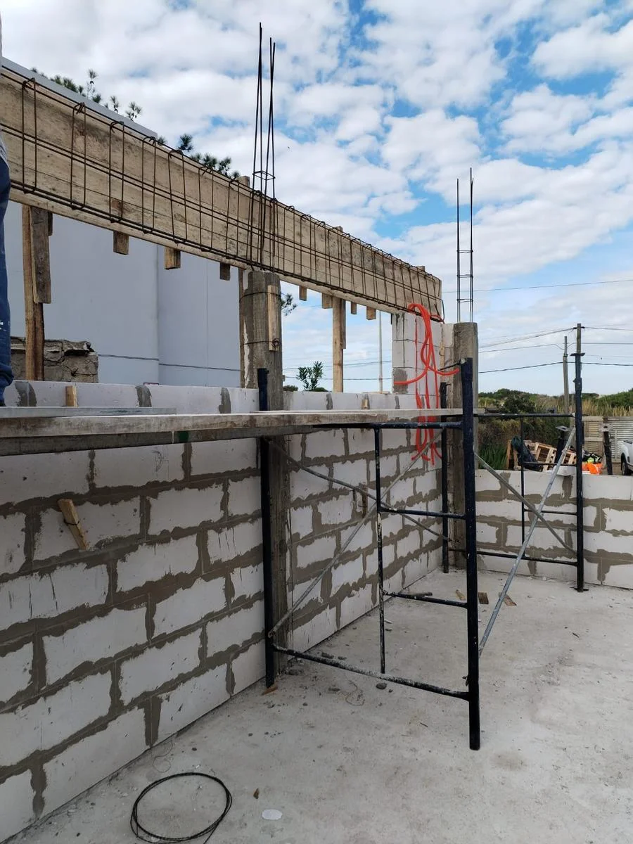Casa en Lomas de Solymar, propiedad 178230 -Imagen 11