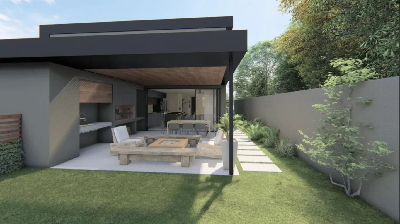 Casa en Lomas de Solymar, propiedad 178230 -Imagen 6