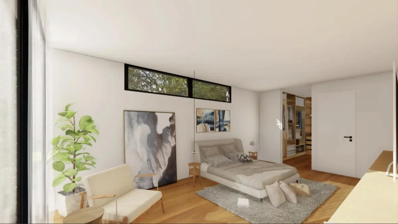 Casa en Lomas de Solymar, propiedad 178230 -Imagen 7