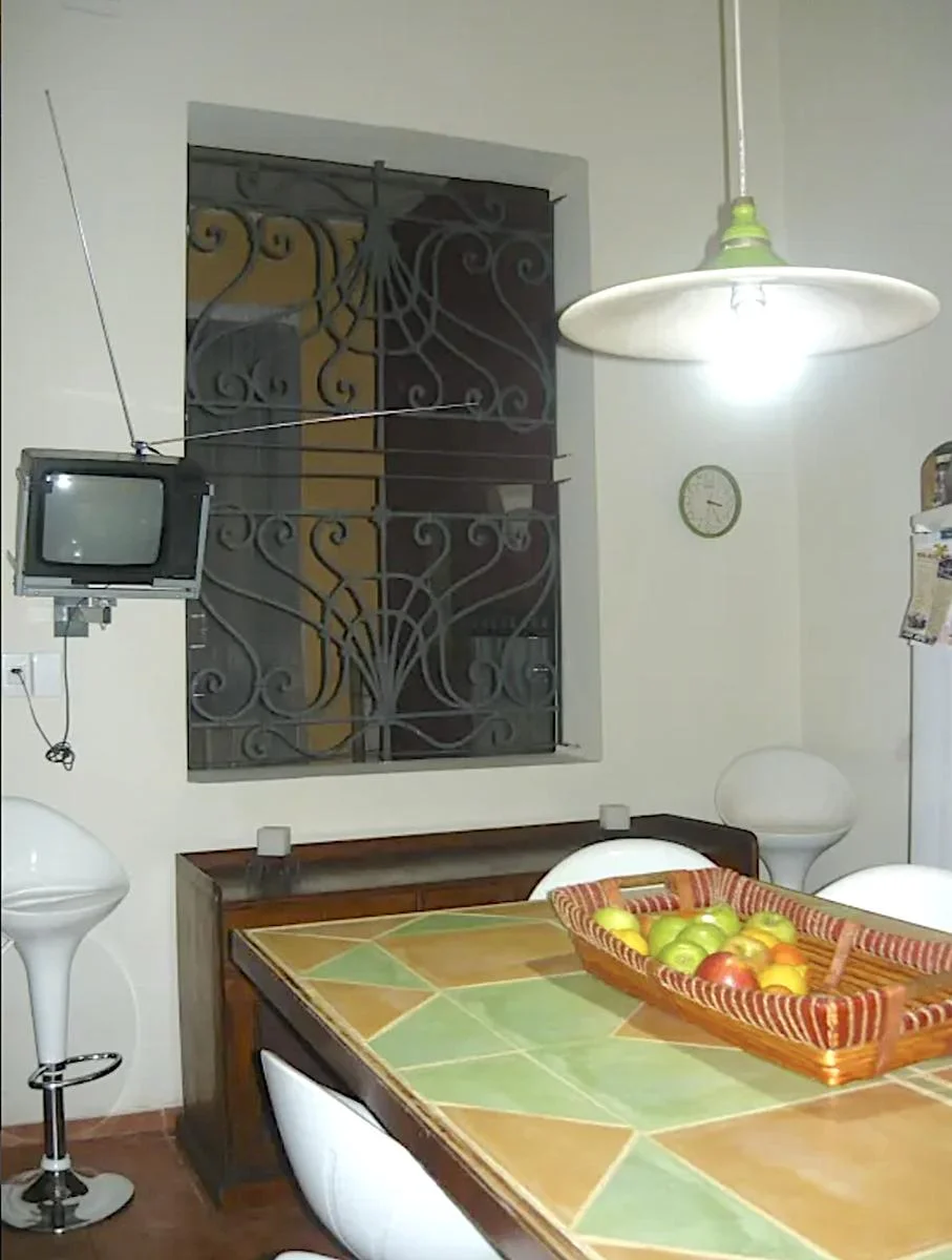 Casa en Cordón, propiedad 193124 -Imagen 14