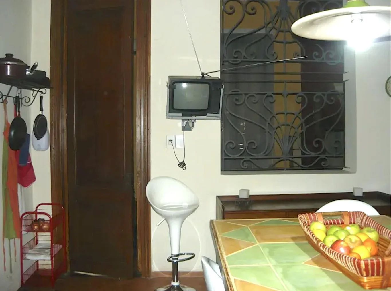 Casa en Cordón, propiedad 193124 -Imagen 15