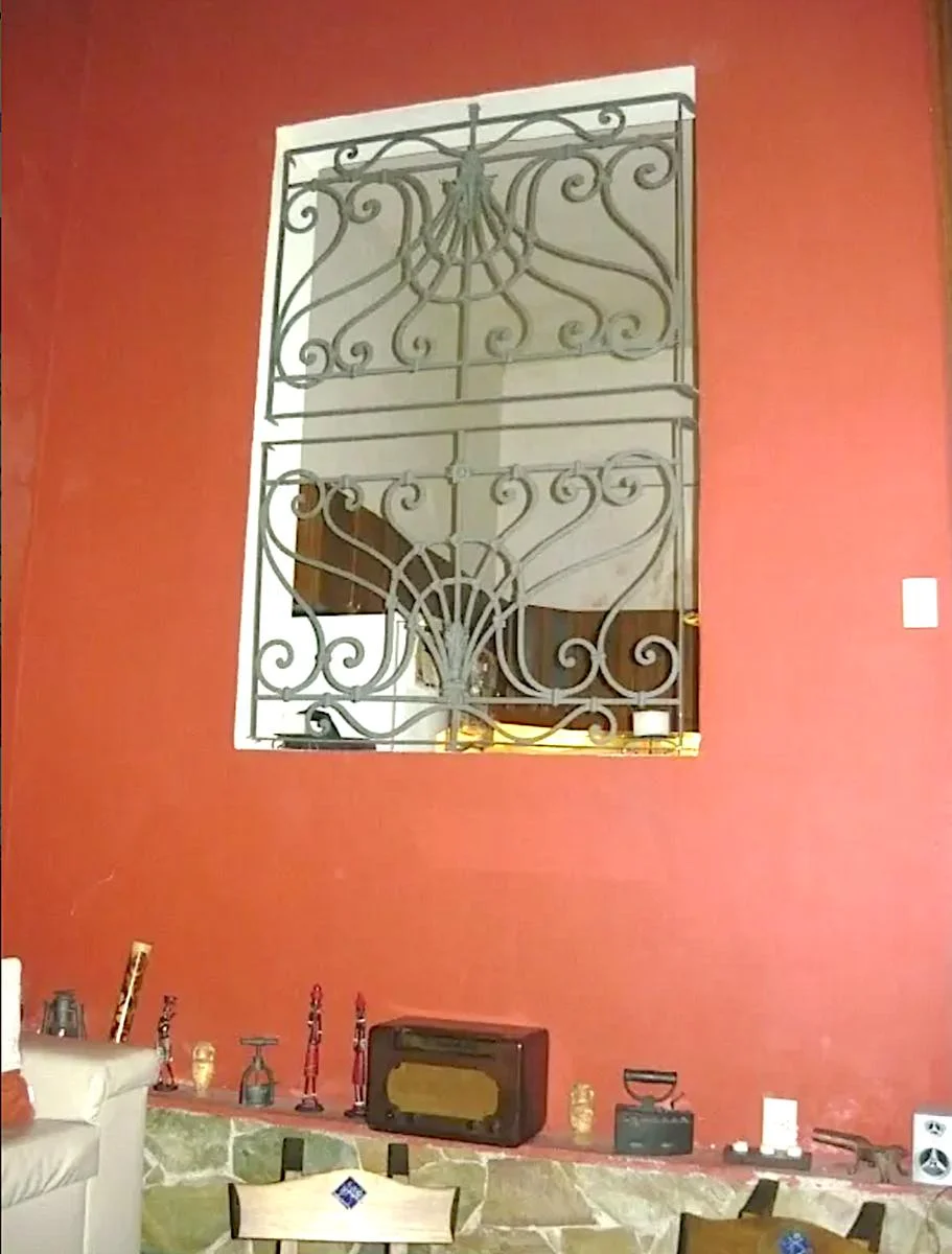 Casa en Cordón, propiedad 193124 -Imagen 4